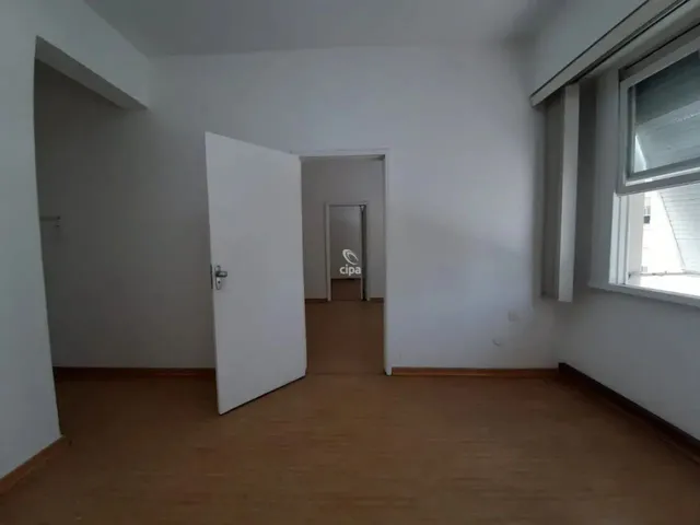 Imagem 4: Comercial Sala em Rio de Janeiro