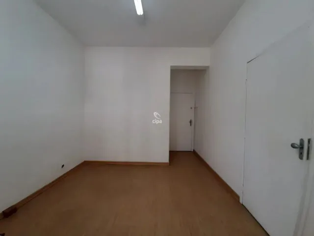 Imagem 13: Comercial Sala em Rio de Janeiro