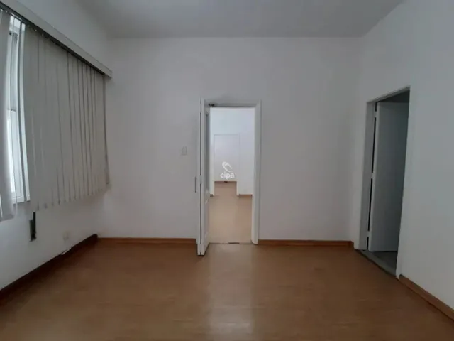 Imagem 10: Comercial Sala em Rio de Janeiro