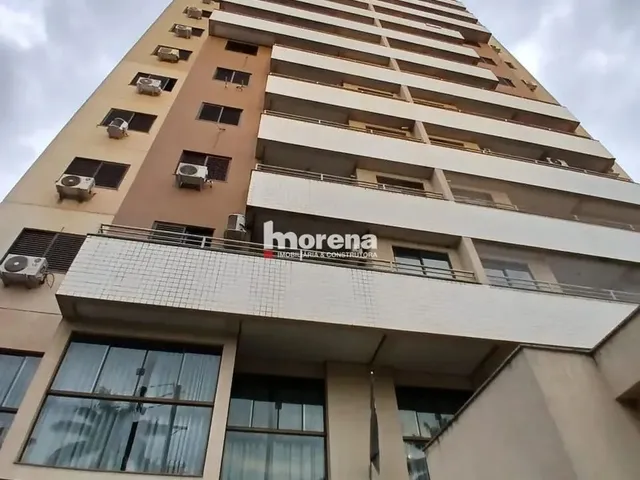 Imagem 15: Edificio Liberty, Apto 603, Zona I