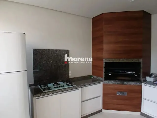Imagem 9: Edificio Liberty, Apto 603, Zona I