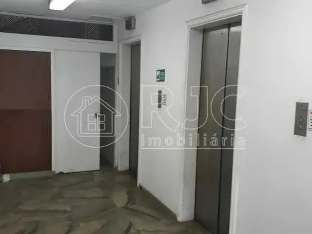 Imagem: Imóvel para Venda com 300 Metros Quadrados