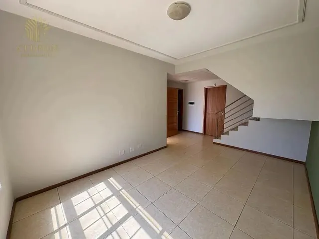 Imagem 16: Sobrado para Alugar em Maringá, Jardim Cidade Monções, com 3 Quartos, com 160 M²