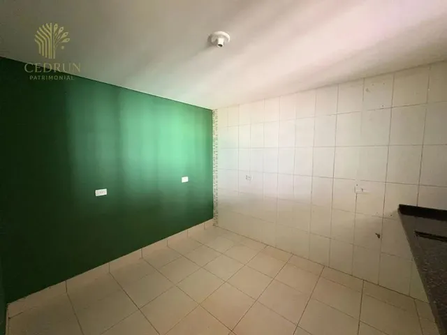 Imagem 10: Sobrado para Alugar em Maringá, Jardim Cidade Monções, com 3 Quartos, com 160 M²