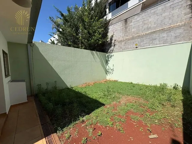 Imagem 4: Sobrado para Alugar em Maringá, Jardim Cidade Monções, com 3 Quartos, com 160 M²