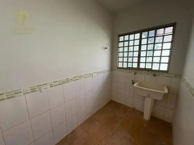 Imagem 15: Sobrado para Alugar em Maringá, Jardim Cidade Monções, com 3 Quartos, com 160 M²