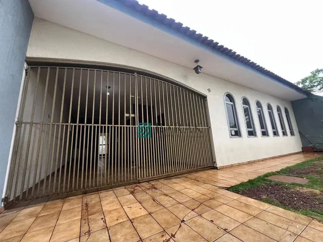 Imagem 9: Casa com Edícula, Total 5 Dormitórios para Alugar, 150 M² por R$ 2.100/Mês - Jardim