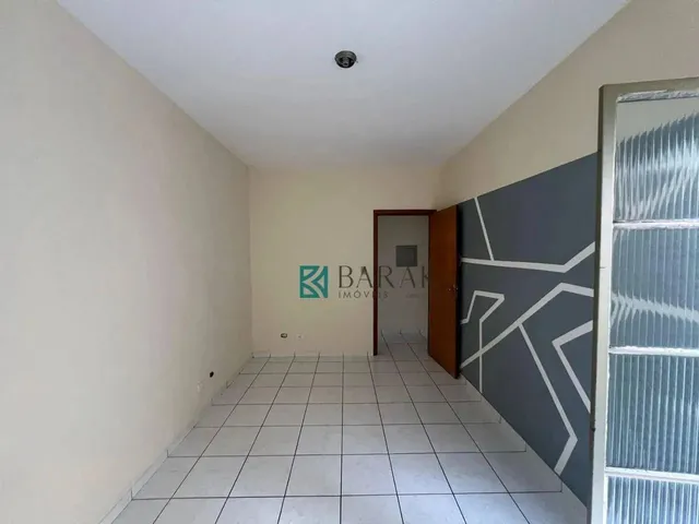 Imagem 3: Casa com Edícula, Total 5 Dormitórios para Alugar, 150 M² por R$ 2.100/Mês - Jardim