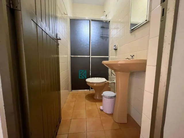 Imagem 7: Casa com Edícula, Total 5 Dormitórios para Alugar, 150 M² por R$ 2.100/Mês - Jardim