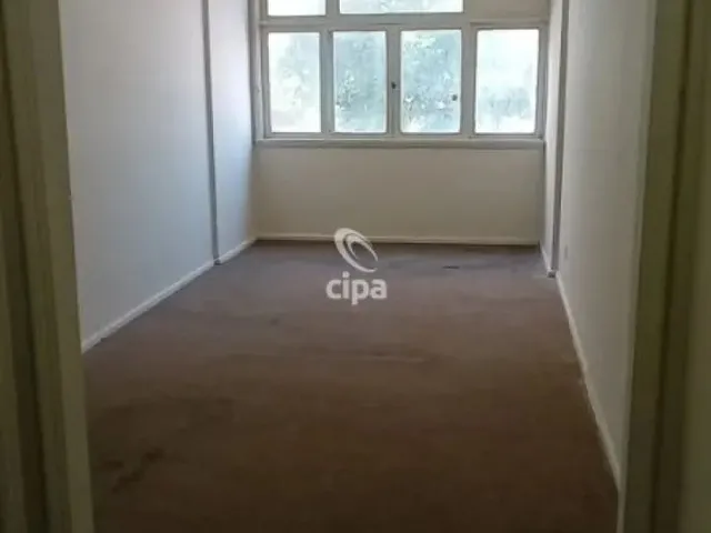 Imagem: Comercial Sala em Rio de Janeiro