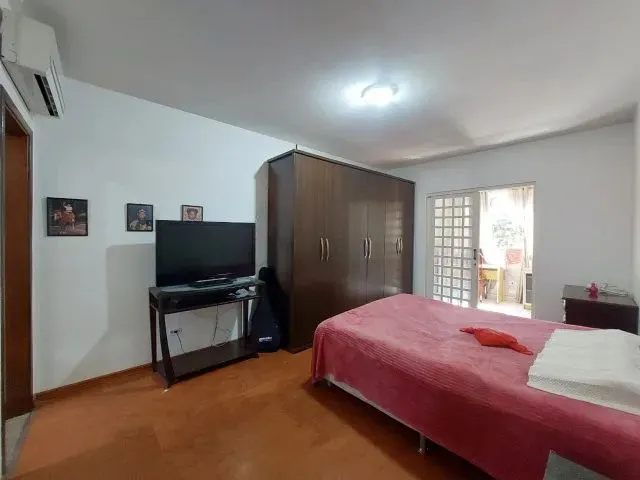 Imagem 14: Aluga-Se! Sobrado para Locação na Região Nobre de Maringá - Excelente Localização
