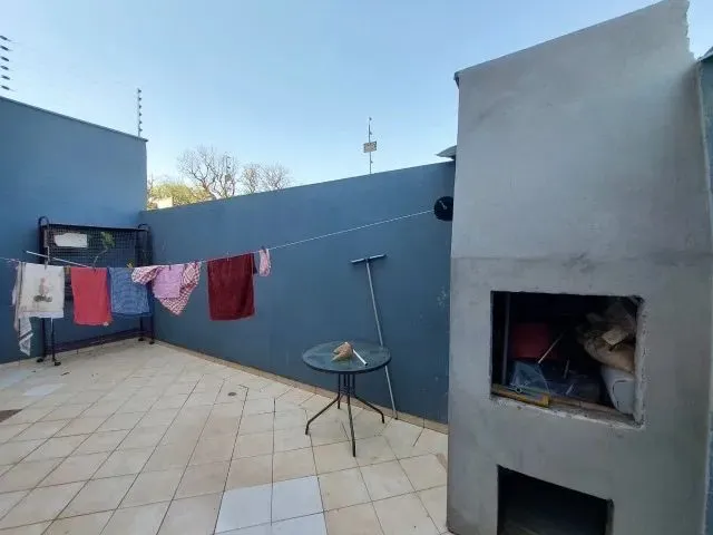 Imagem 10: Aluga-Se! Sobrado para Locação na Região Nobre de Maringá - Excelente Localização