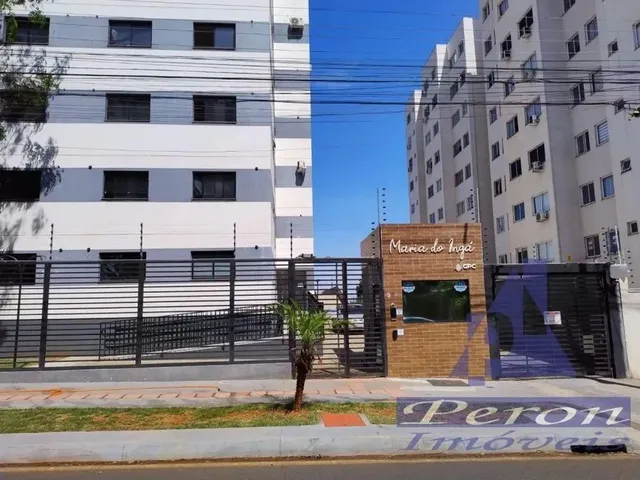 Imagem: Locação