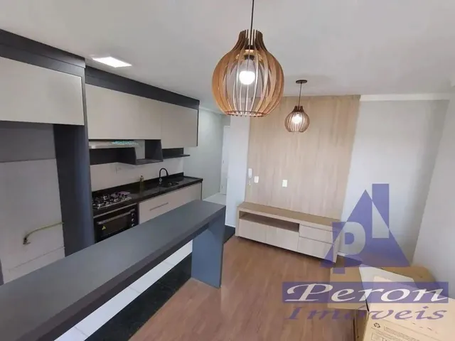 Imagem 14: Locação Apartamento com 2 dormitórios