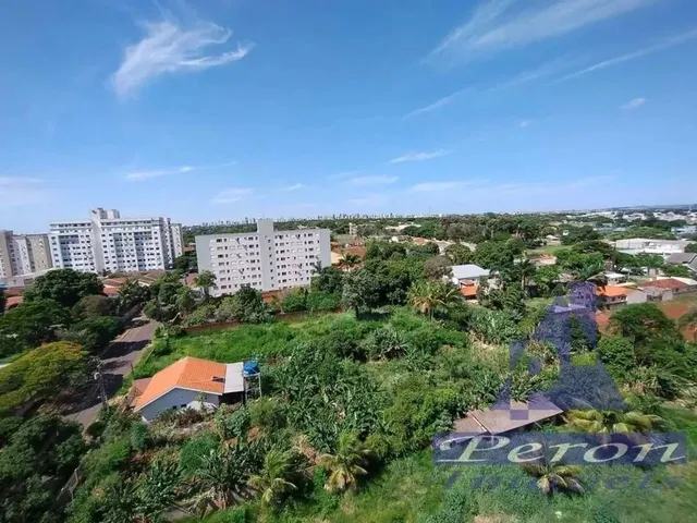 Imagem 8: Locação Apartamento com 2 dormitórios