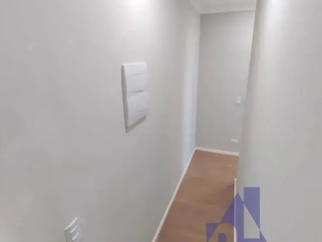 Imagem 6: Locação Apartamento com 2 dormitórios