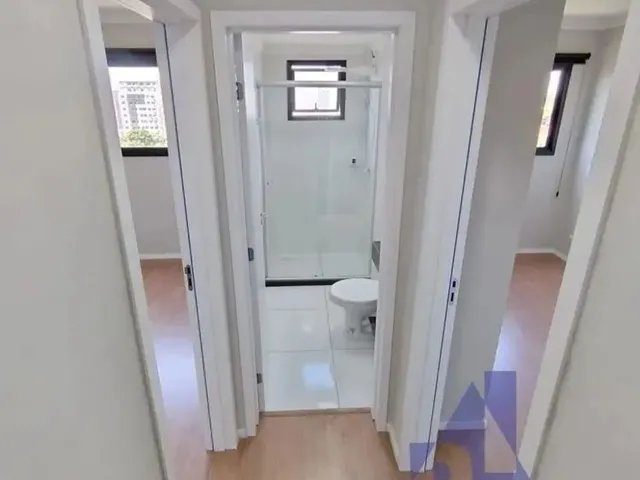 Imagem 16: Locação Apartamento com 2 dormitórios