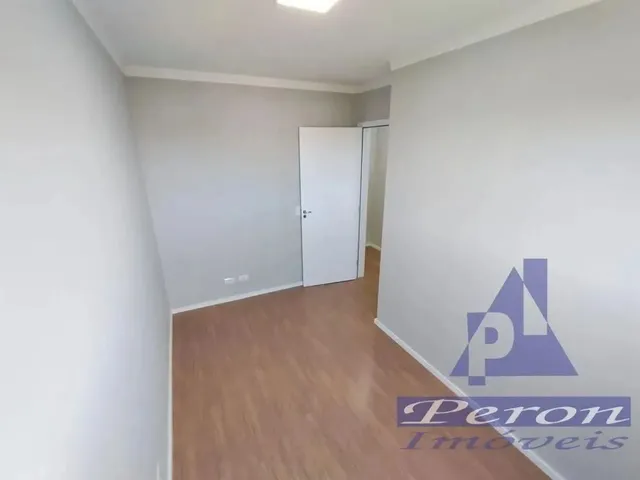 Imagem 7: Locação Apartamento com 2 dormitórios