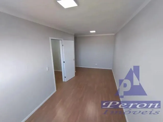 Imagem 15: Locação Apartamento com 2 dormitórios