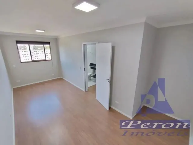 Imagem 11: Locação Apartamento com 2 dormitórios