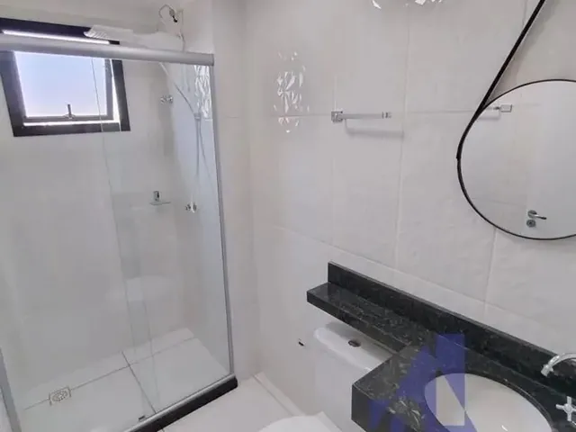 Imagem 2: Locação Apartamento com 2 dormitórios