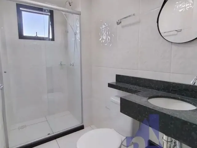 Imagem 13: Locação Apartamento com 2 dormitórios