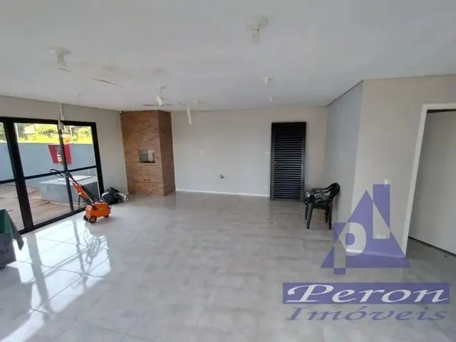 Imagem 3: Locação Apartamento com 2 dormitórios