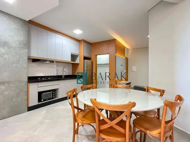 Imagem: Apartamento com 2 Dormitórios para Alugar