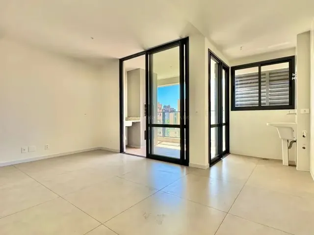 Imagem 4: Edificio Soul Apartamento com 3 dormitórios