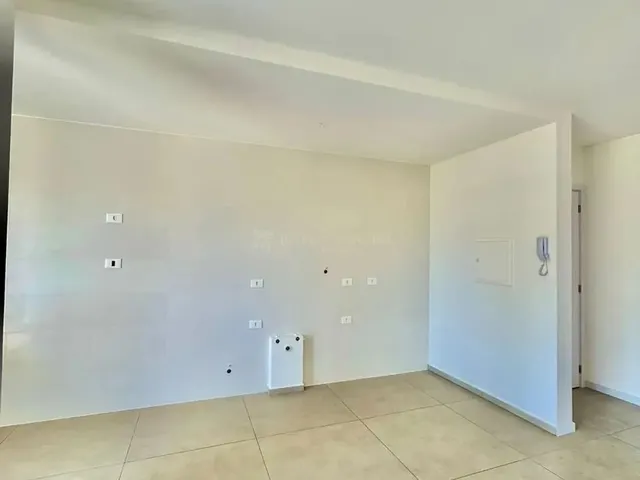 Imagem 15: Edificio Soul Apartamento com 3 dormitórios