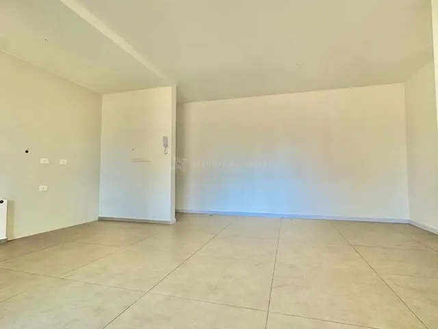 Imagem 12: Edificio Soul Apartamento com 3 dormitórios