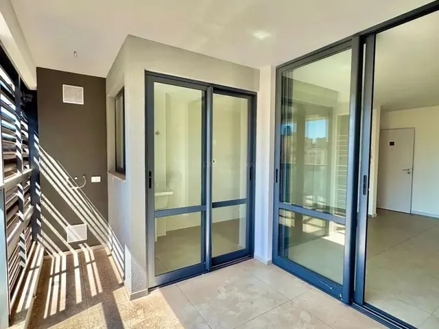 Imagem 7: Edificio Soul Apartamento com 3 dormitórios