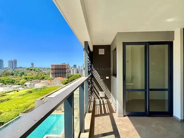 Imagem 2: Edificio Soul Apartamento com 3 dormitórios