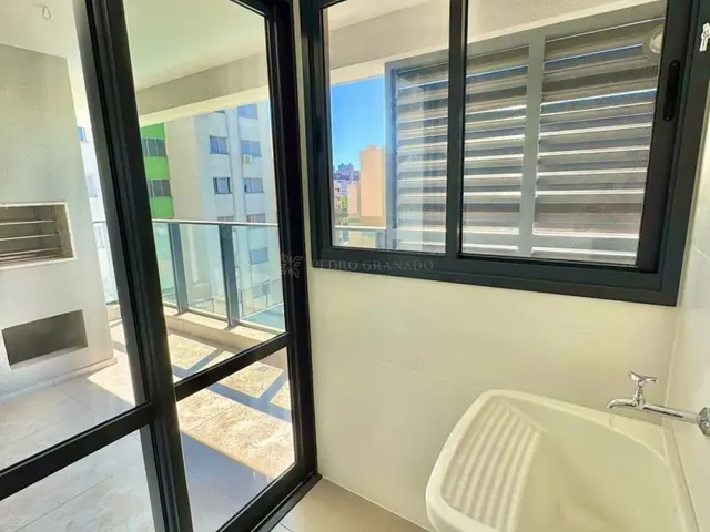 Imagem 6: Edificio Soul Apartamento com 3 dormitórios