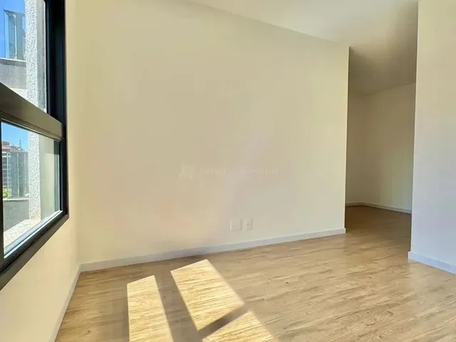 Imagem 3: Edificio Soul Apartamento com 3 dormitórios