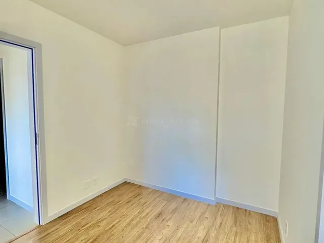 Imagem 16: Edificio Soul Apartamento com 3 dormitórios