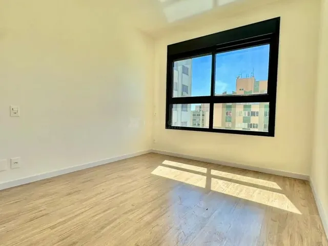 Imagem 5: Edificio Soul Apartamento com 3 dormitórios