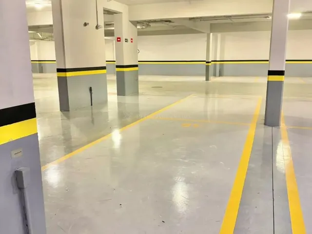 Imagem 9: Edificio Soul Apartamento com 3 dormitórios