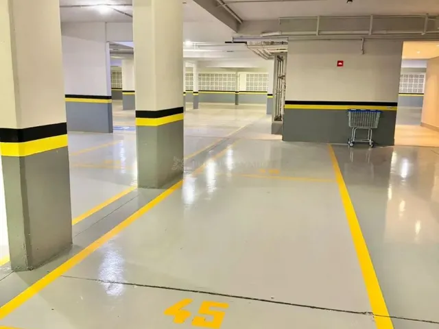 Imagem 13: Edificio Soul Apartamento com 3 dormitórios