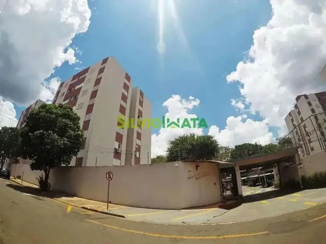 Imagem: Excelente Apartamento, 03 Quartos para