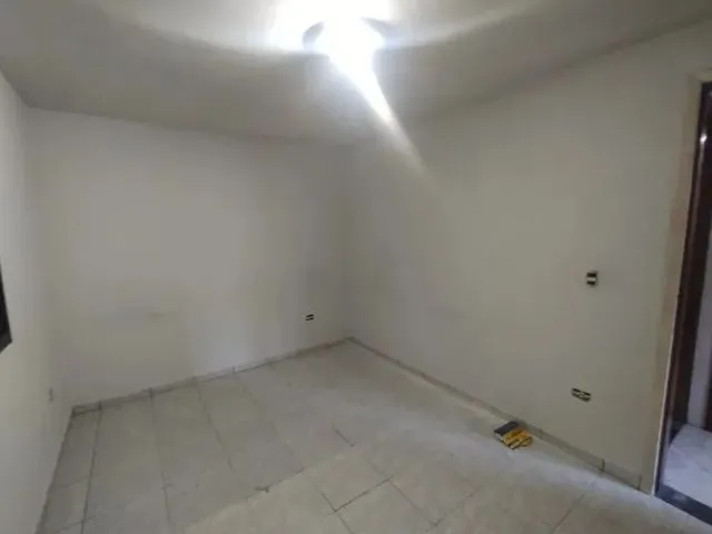 Imagem 2: Casa P/ Alugar em Maringá - Conjunto Itatiaia