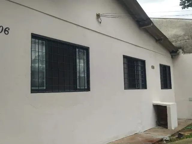 Imagem 10: Casa P/ Alugar em Maringá - Conjunto Itatiaia
