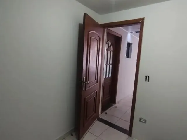 Imagem 5: Casa P/ Alugar em Maringá - Conjunto Itatiaia