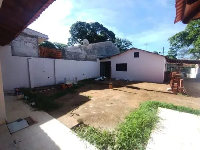 Imagem 11: Casa P/ Alugar em Maringá - Conjunto Itatiaia