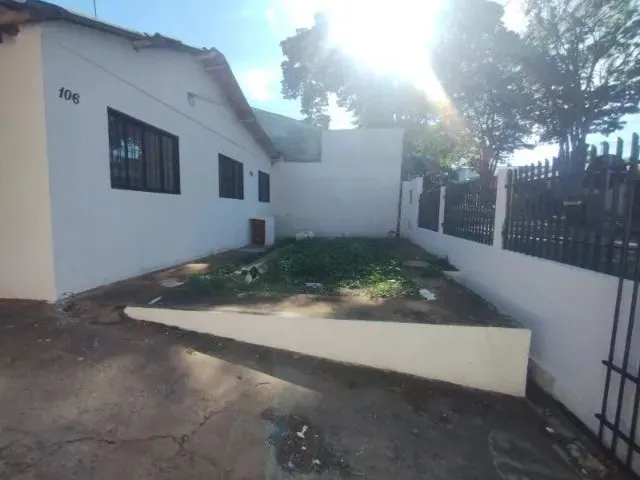 Imagem 6: Casa P/ Alugar em Maringá - Conjunto Itatiaia
