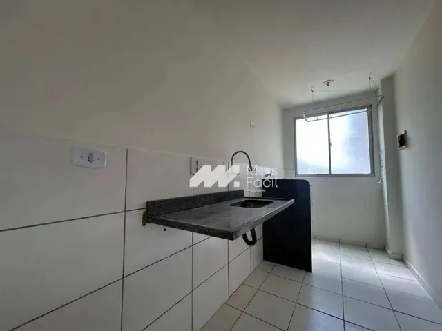 Imagem 4: Alugue Mesmo Negativado