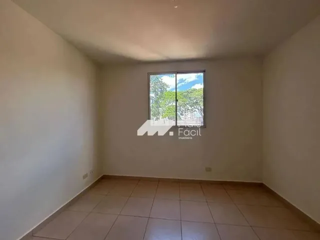 Imagem 8: Alugue Mesmo Negativado