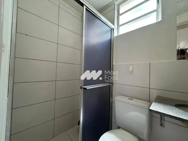 Imagem 5: Alugue Mesmo Negativado