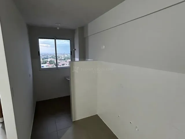 Imagem: Apartamento 2 Quartos / Próximo Ao Parque