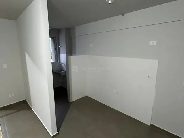 Imagem 9: Apartamento 2 Quartos / Próximo Ao Parque do Japão